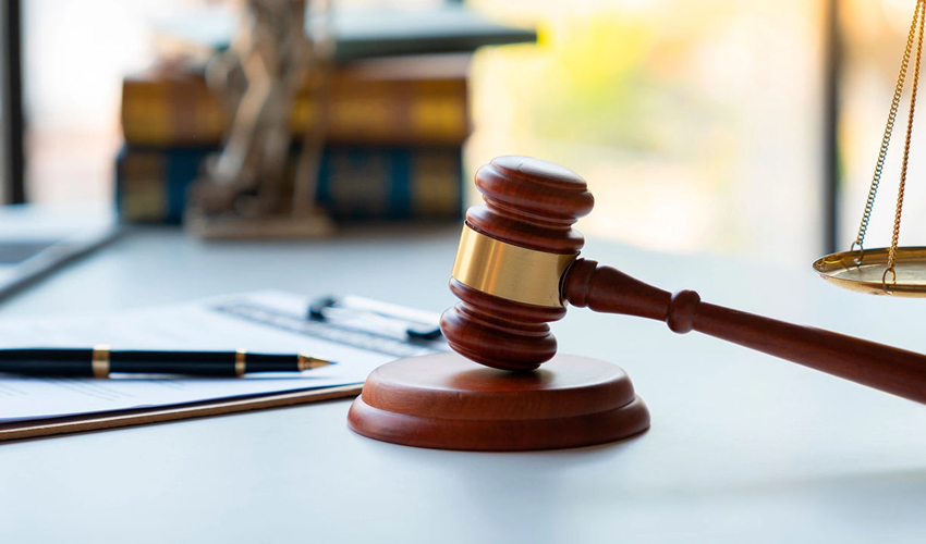 Досудебная медиация станет обязательной