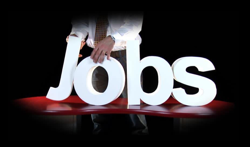 Cabinet of Ministers reintroduces temporary moratorium on hiring public sector employees