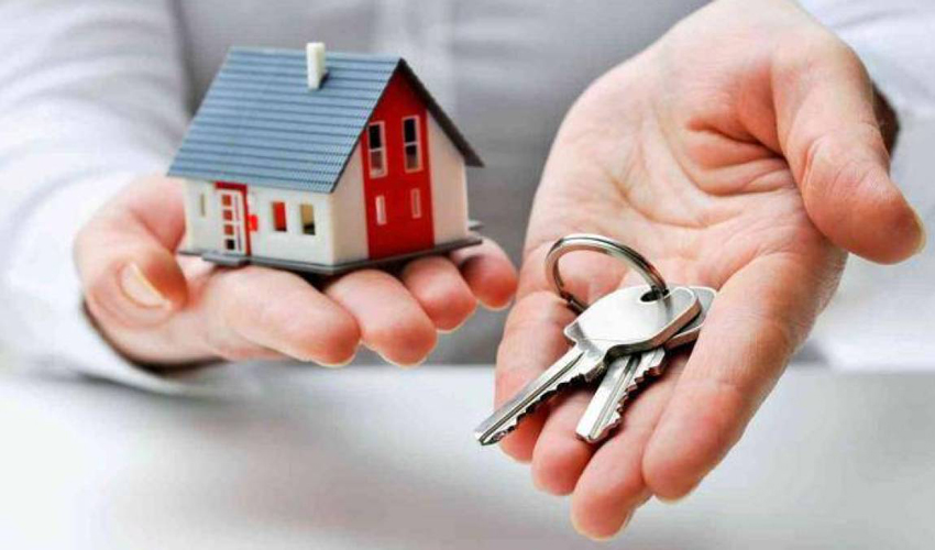 O marjă de 3% va permite băncilor să rămână în Prima Casa