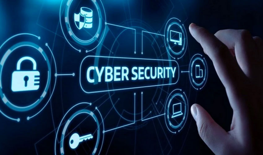 The authorities will deal with cyber hygiene of the population