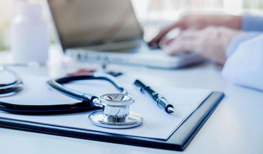 It is planned to invest 600 million lei in modernization of medical institutions