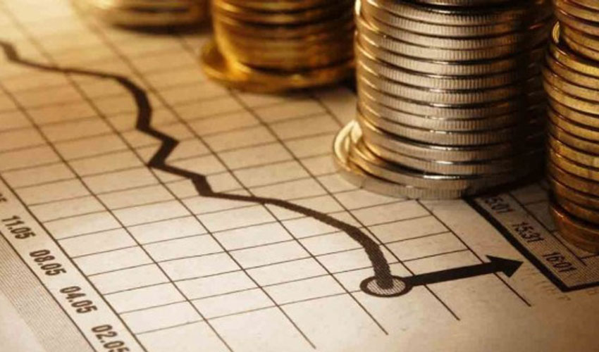 Внутренние заимствования увеличивают госдолг 