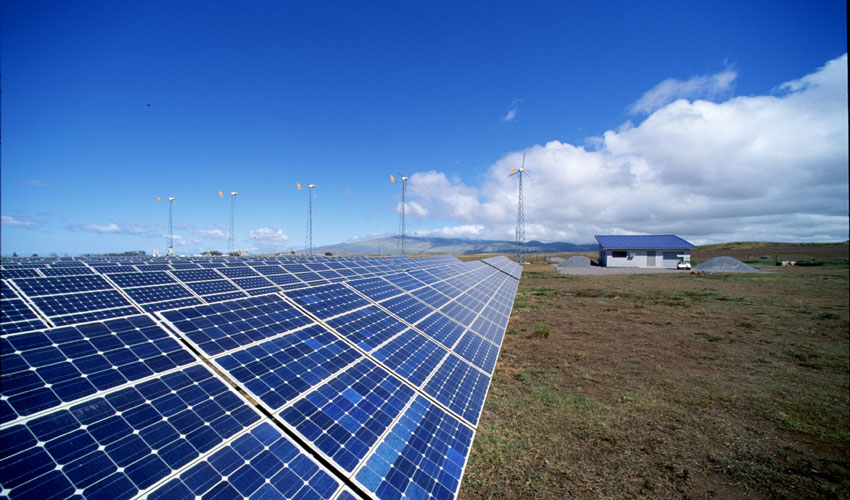 Правительство потратит 3,68 млн евро на «сильные предприятия»