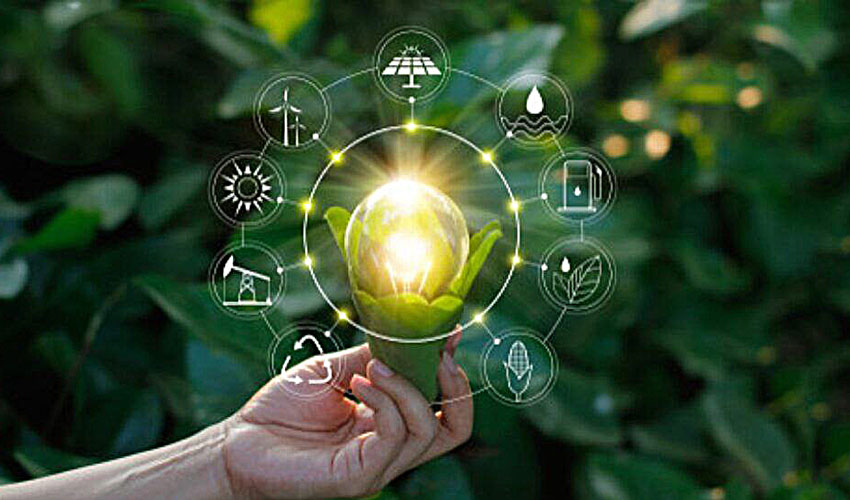 GIZ запускает «энергоэффективный» проект на 2 млн евро