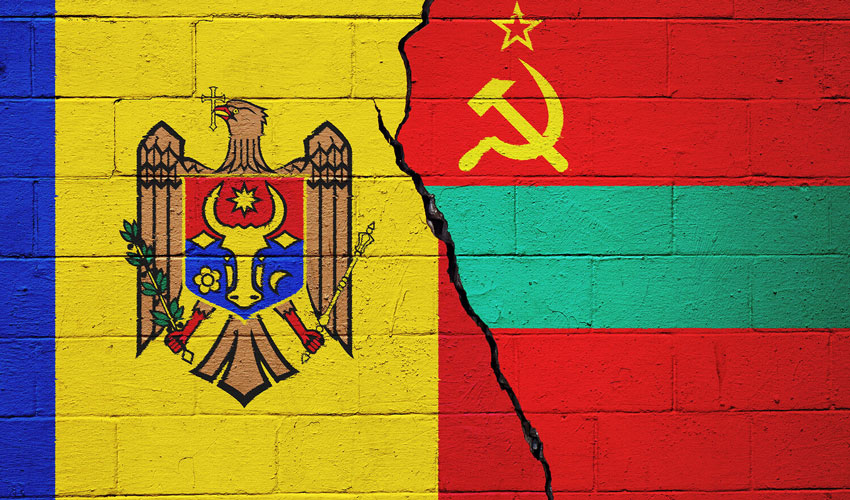 25 de milioane de lei vor fi alocate pentru proiecte de reintegrare în 2026