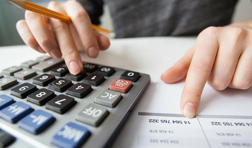 Scutire personală neindexată