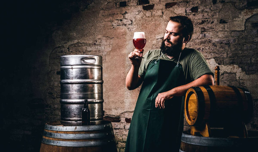 Berarii trebuie să raporteze până la 15 ianuarie