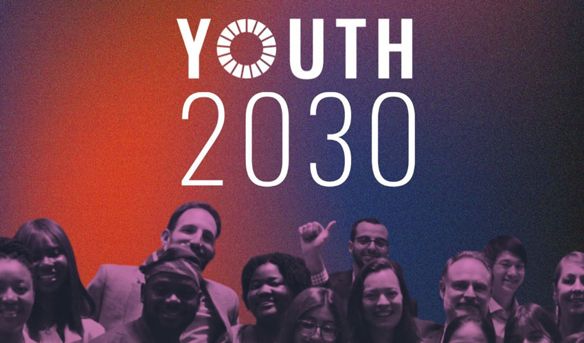 Organizațiile de tineret au primit 14 milioane de lei pentru proiectele lor