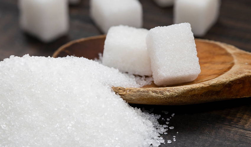 New mechanism for importing sugar on preferential terms