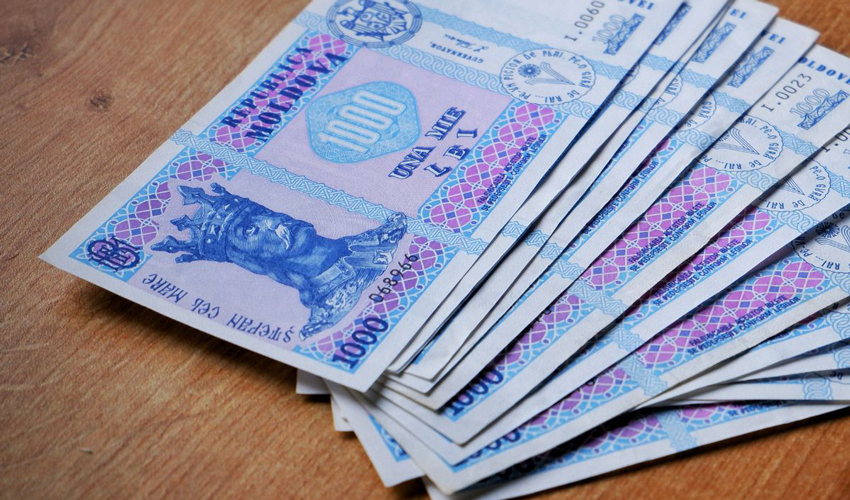 НАРЭ против ограничения зарплат руководителей