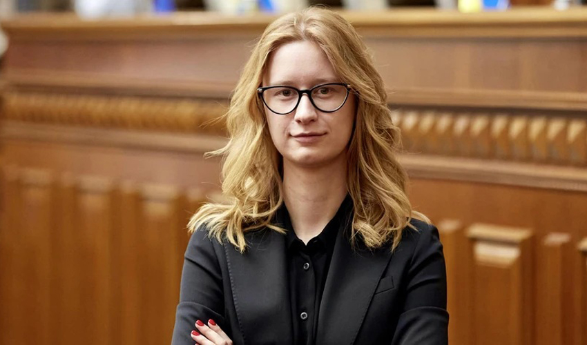 Impozitarea coletelor, printre principalele cerințe ale FMI față de Ucraina