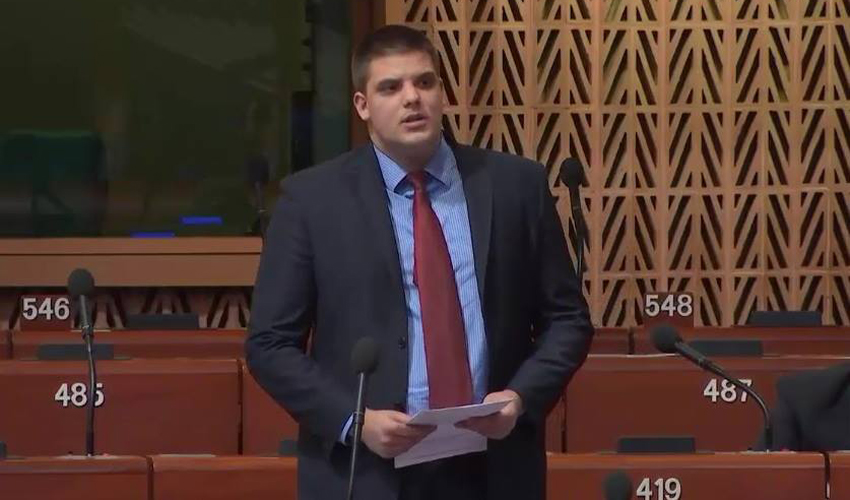 Extinderea UE este „science fiction”