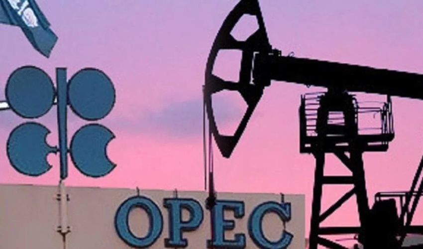 OPEC+ nu va crește producția de petrol