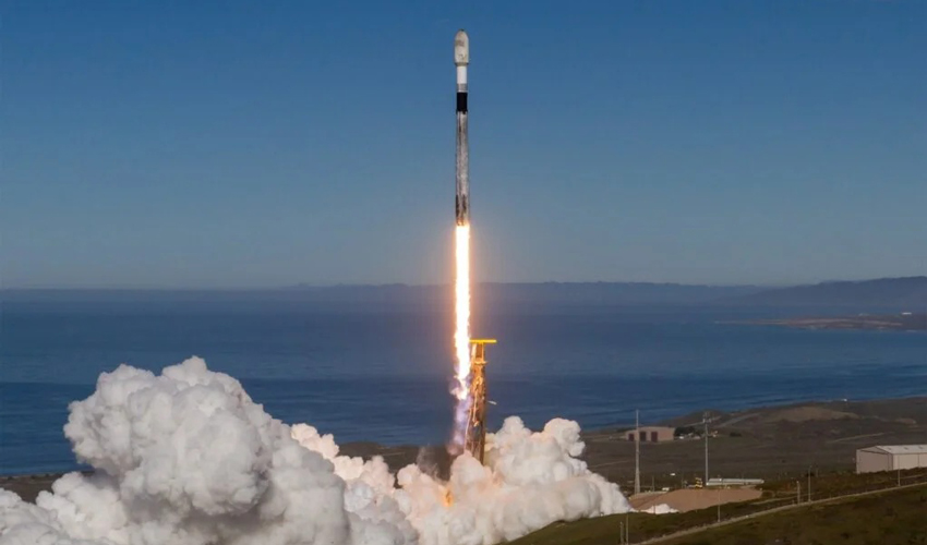 Turcia intenționează să își construiască un port spațial în Somalia