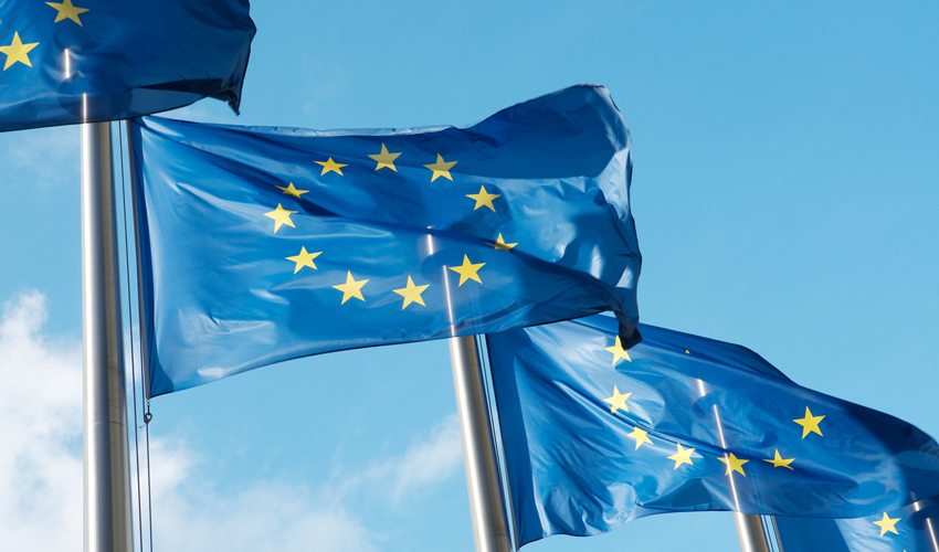 Achizițiile publice au fost adaptate la normele UE