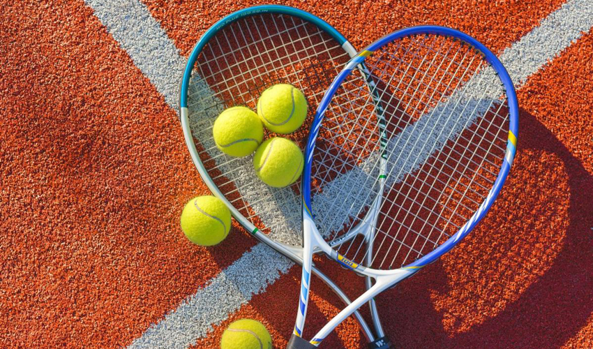 Incidentul din Kenya ar putea complica acordarea de Wild Card-uri jucătorilor de tenis