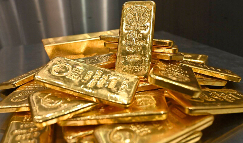 De ce au devenit metalele prețioase un hit în 2025?