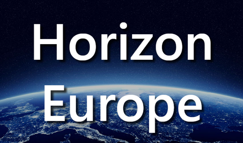 Молдавские ученые получат доступ к грантам Horizon Europe
