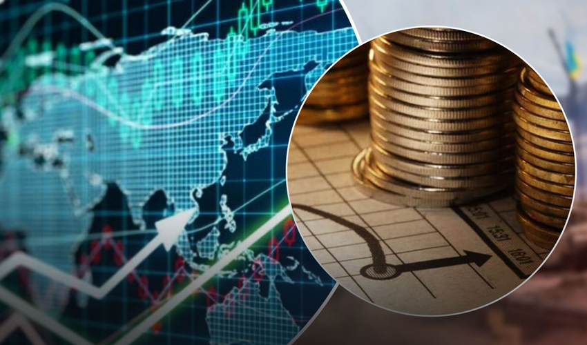 Venezuela forecasts inflation of 682.1%