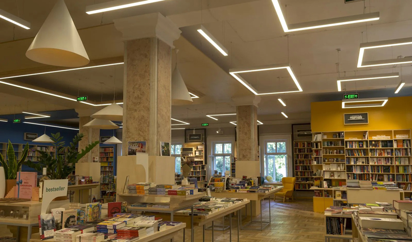 Молдавский вклад в Starbucks и Burger King