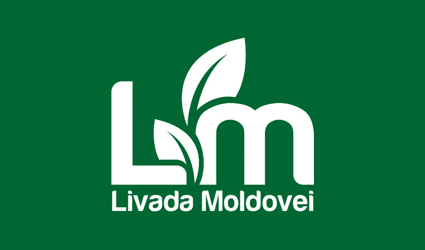 Lucrări de construcție a Centrului de cercetare în virusologie horticolă