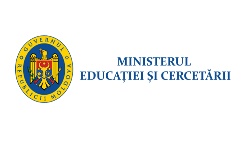 Consultant național pentru dezvoltarea