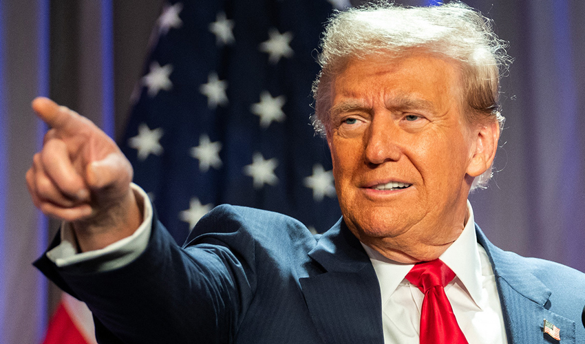 US withdraws from the Venice Commission