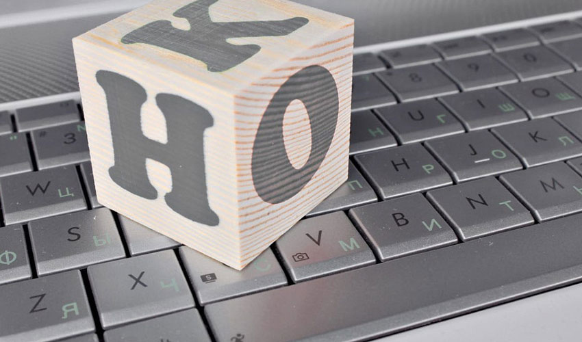 Cetățenii au sprijinit subofițerii cu 20 de milioane de lei