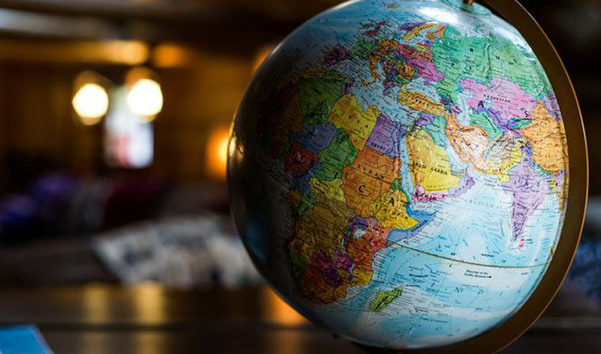 Cea mai bună economie în 2025: versiunea The Economist