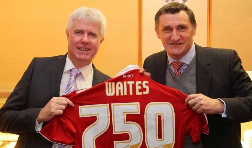 Un fan al fotbalului de 30 de ani nu ratează meciurile echipei sale favorite