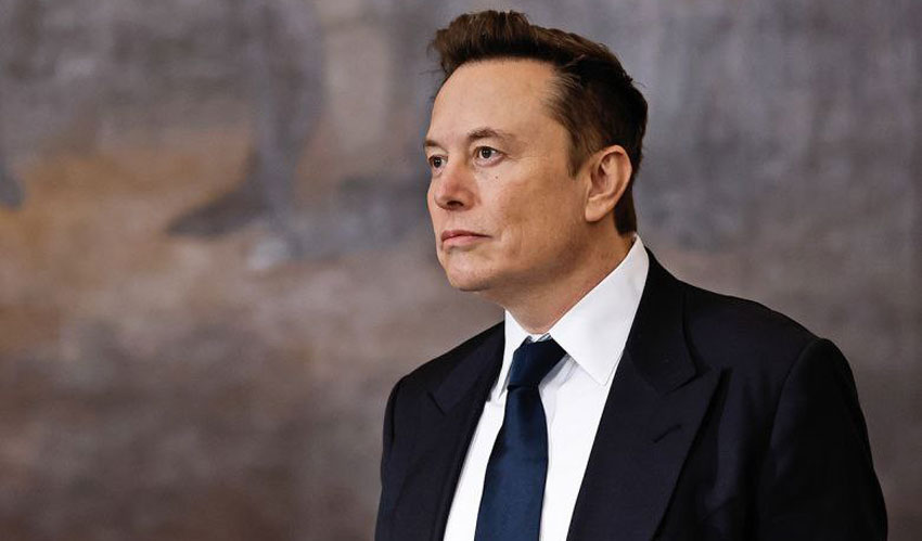 Musk a cerut 134 de miliarde de dolari de la OpenAI și Microsoft