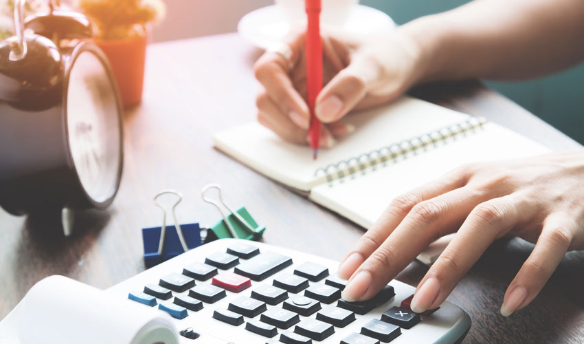 Credit Guarantee Fund helps SMEs attract investment