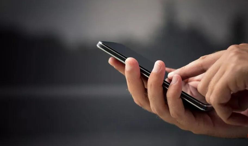 Horizon Capital вложил $16 млн в вертикальное видео в Украине