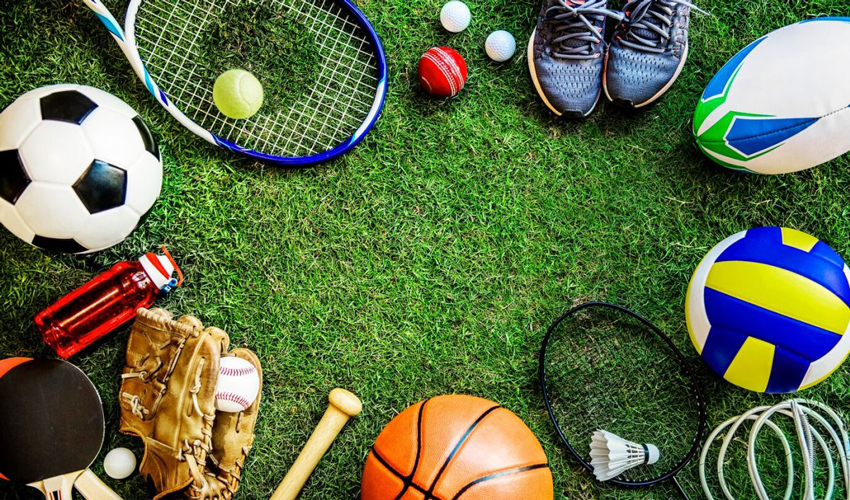 Athletes began to receive increased scholarships and bonuses