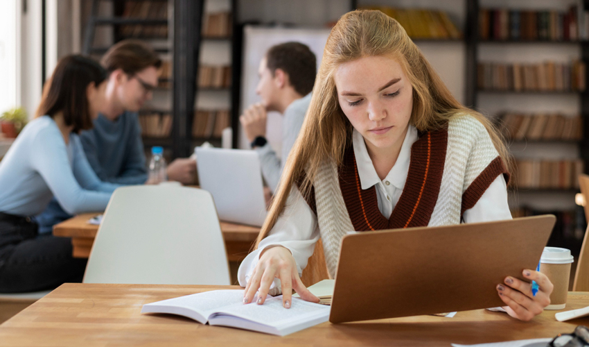 Universities received budgetary support