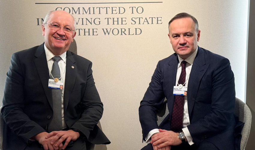 Băncile internaționale au evaluat climatul de afaceri din Moldova