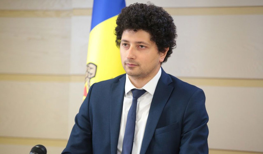 Furnizorii locali au obținut un avantaj în achizițiile publice