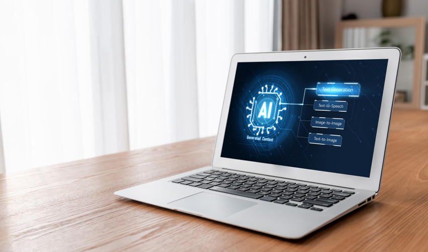 Аналитики: компьютеры с поддержкой ИИ переоценивают