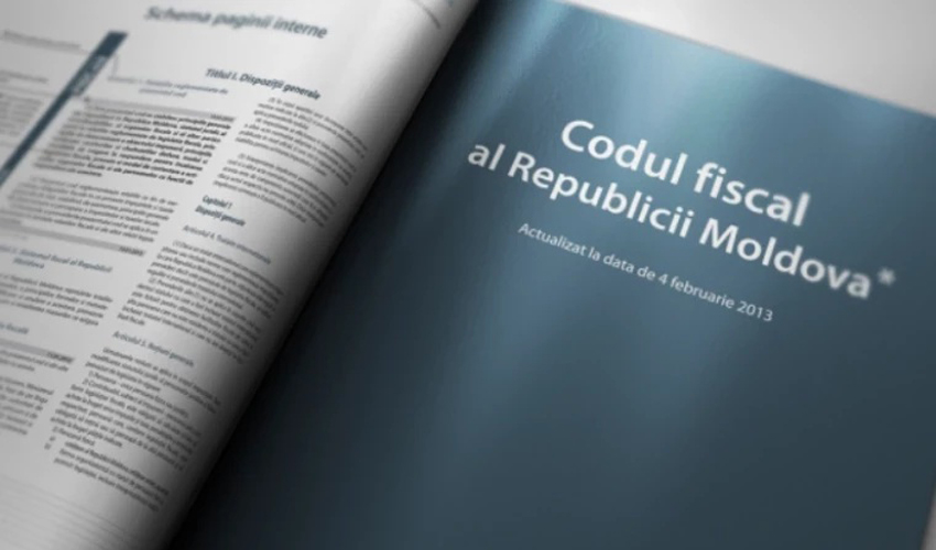 Налоговые органы возьмутся за иностранные компании