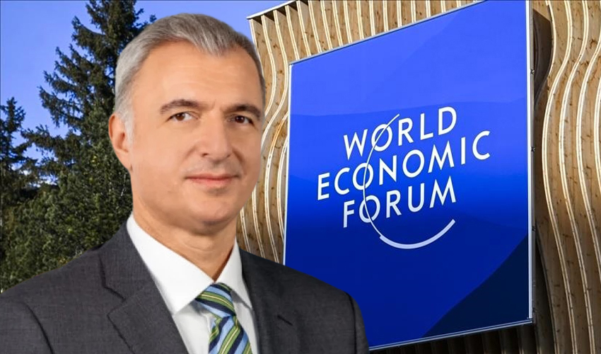 Osmochescu: investițiile din UE sunt preferabile investițiilor chineze