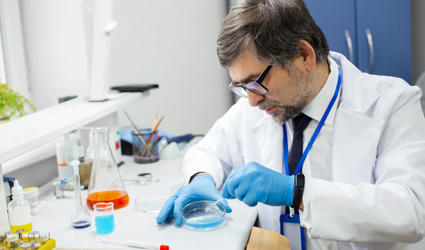 Granturi de până la 50.000 de euro vor fi puse la dispoziție pentru cercetarea creierului