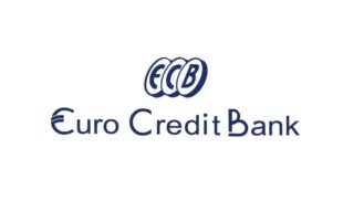 1600-ECB EuroCreditBank