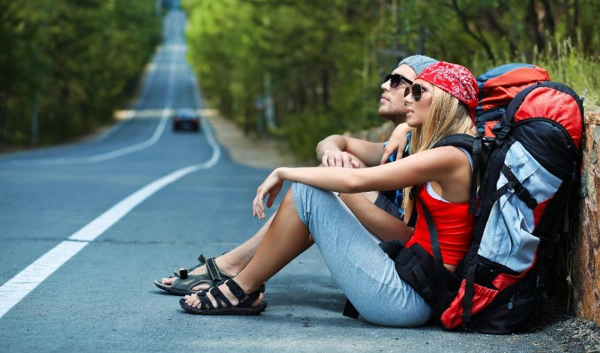 Moldova ranked among top 5 countries with acute shortage of tourists