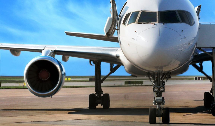 Молдова продлевает запрет на полеты для 200 авиакомпаний