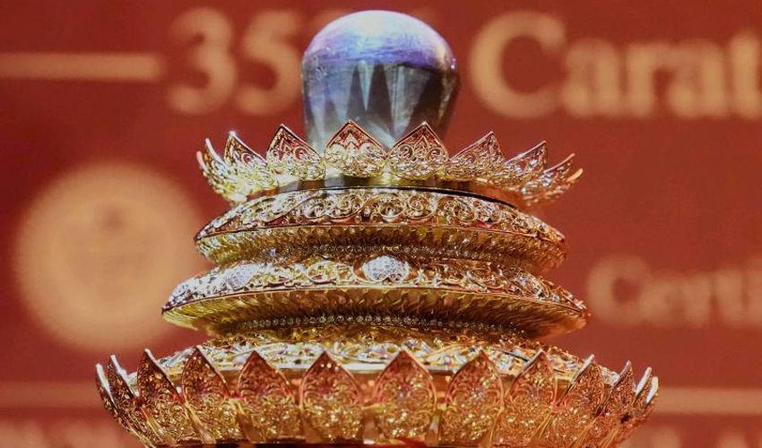 “Pure Earth Star was valued at $300 million.