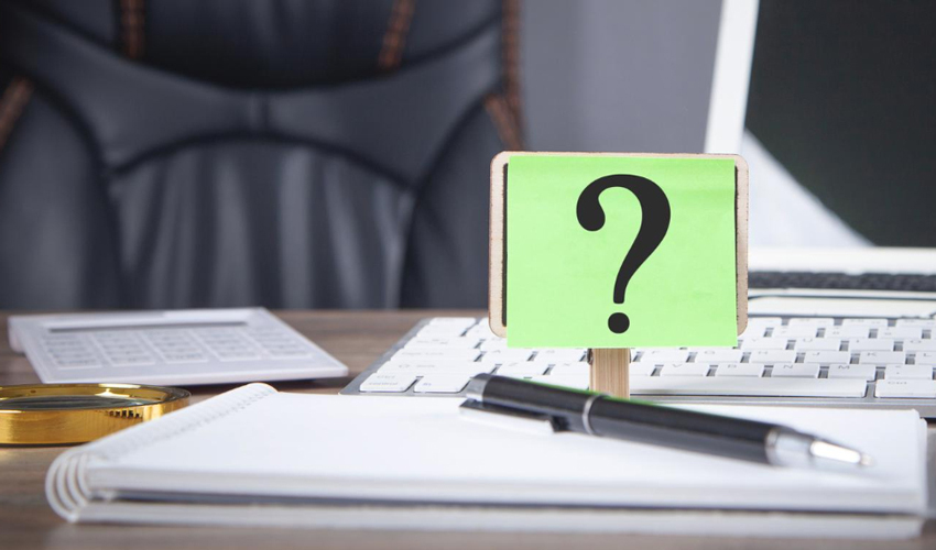 Бизнес бесплатно ознакомят с налоговыми обязательствами