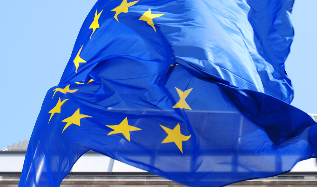 Госдолг в странах ЕС достиг 82% ВВП