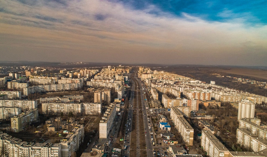 Actele de reglementare în domeniul construcțiilor vor fi adaptate la Cod