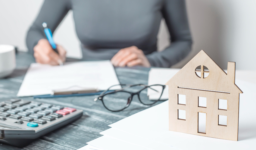 Impozitul pe proprietate va fi stabilit de autoritățile locale