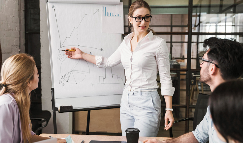 Business sentiment in Moldova remains relatively stable in the first quarter